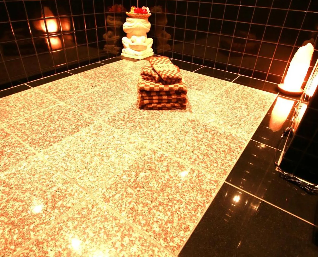 Hotel Balian Resort Higashi Shinjuku (Adults Only) Tokyo