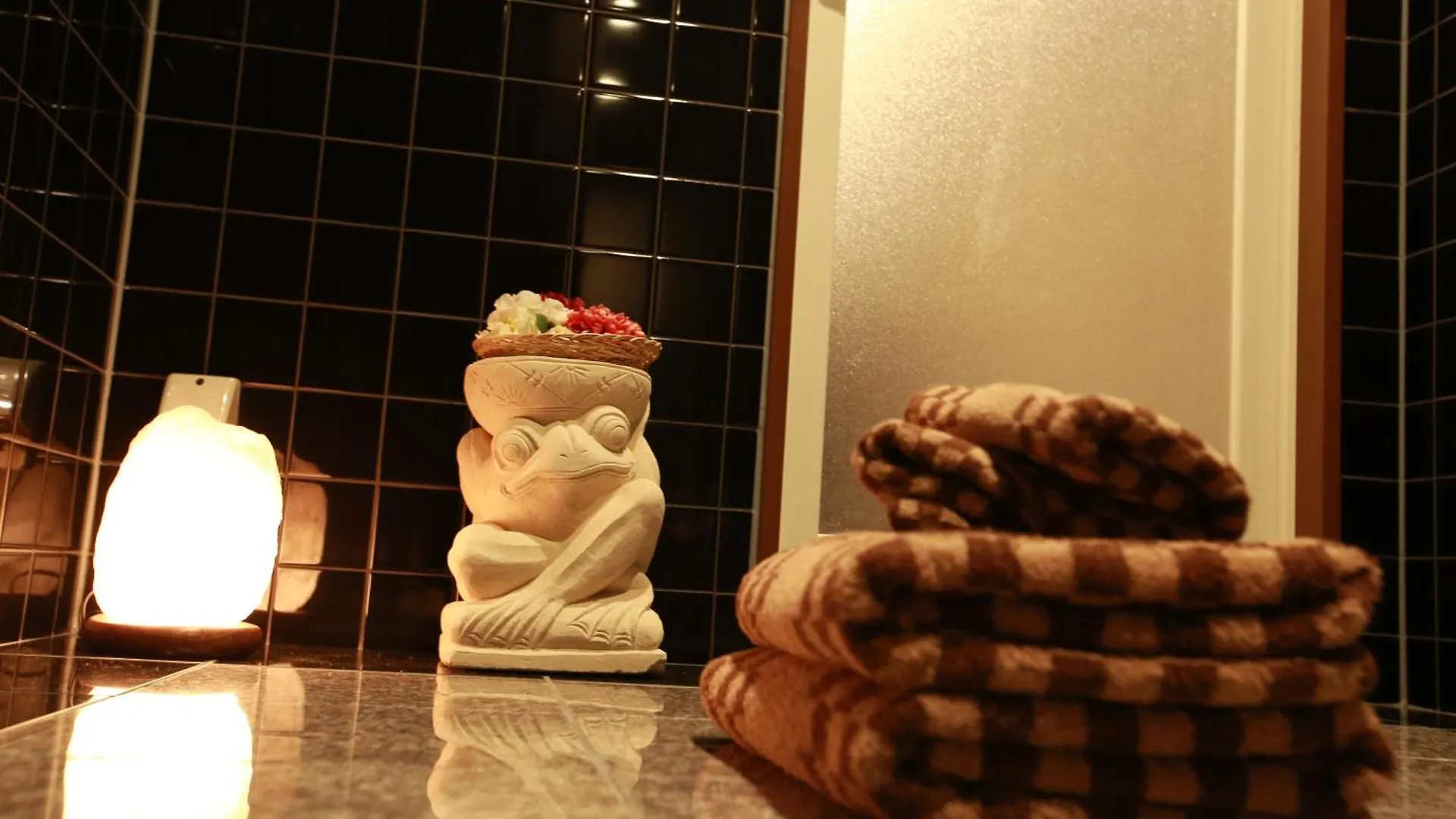 Hotel Balian Resort Higashi Shinjuku (Adults Only) Tokyo