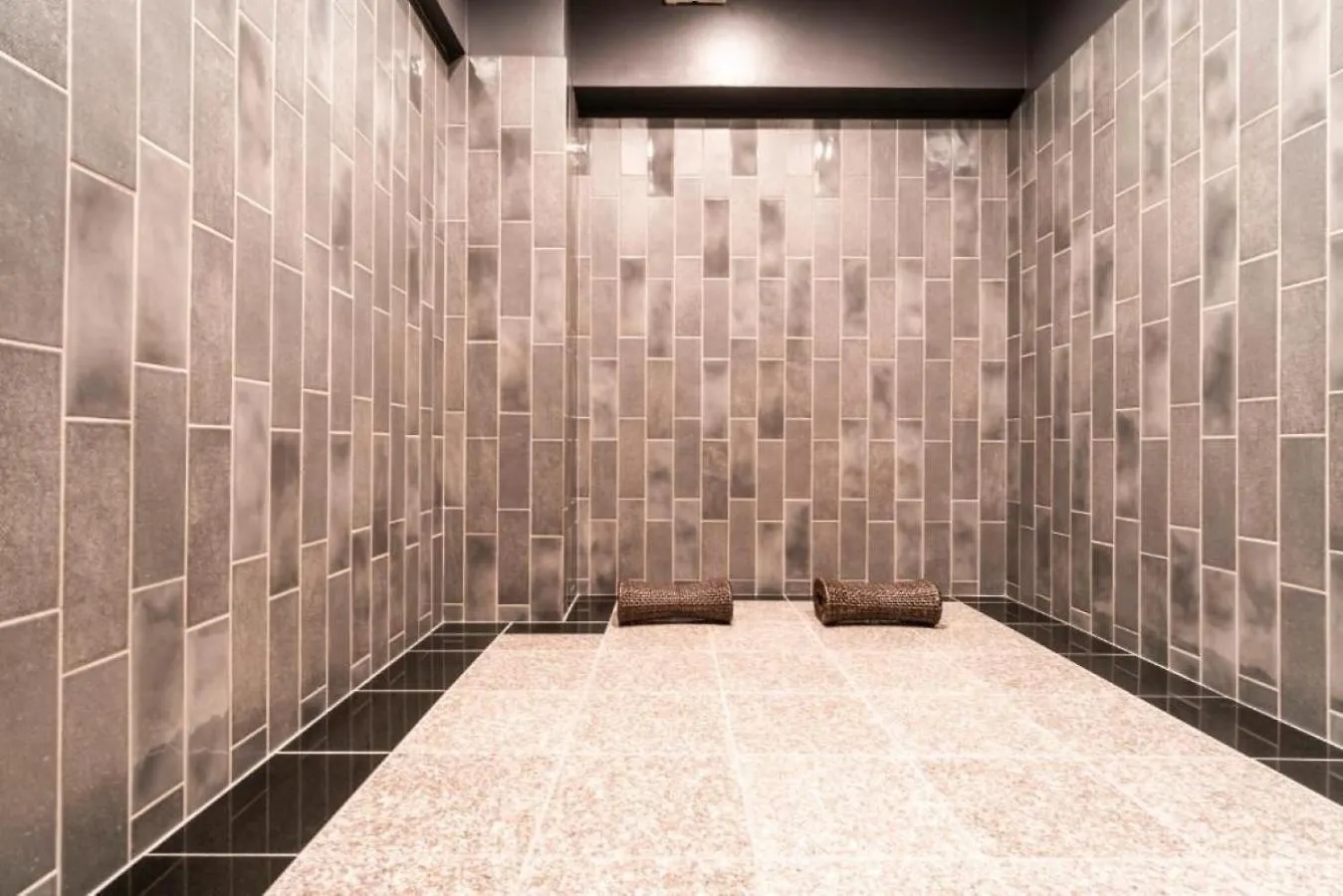 Hotel Balian Resort Higashi Shinjuku (Adults Only) Tokyo 4*,  Japan