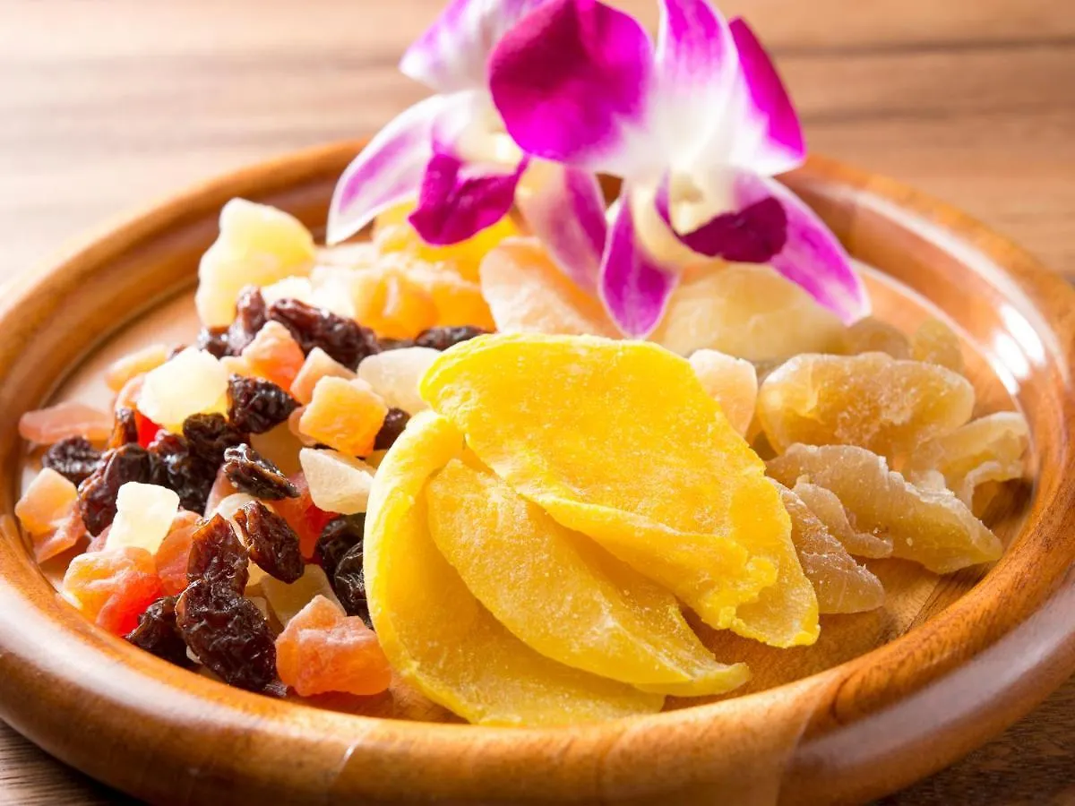 Hotel Balian Resort Higashi Shinjuku (Adults Only) Tokyo