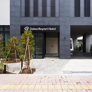 https://daiwa-roynet-hotel-sapporo-nakajima-koen.hokkaidohotelsjapan.com