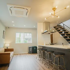 https://orange-county-guest-house.hotels-in-kyoto.org