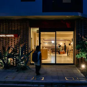 Asakusa 2 Hostel