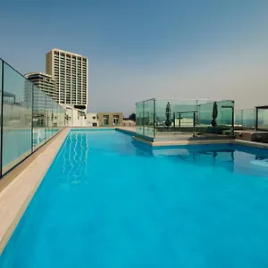 Hotel Spinola San Giuliano