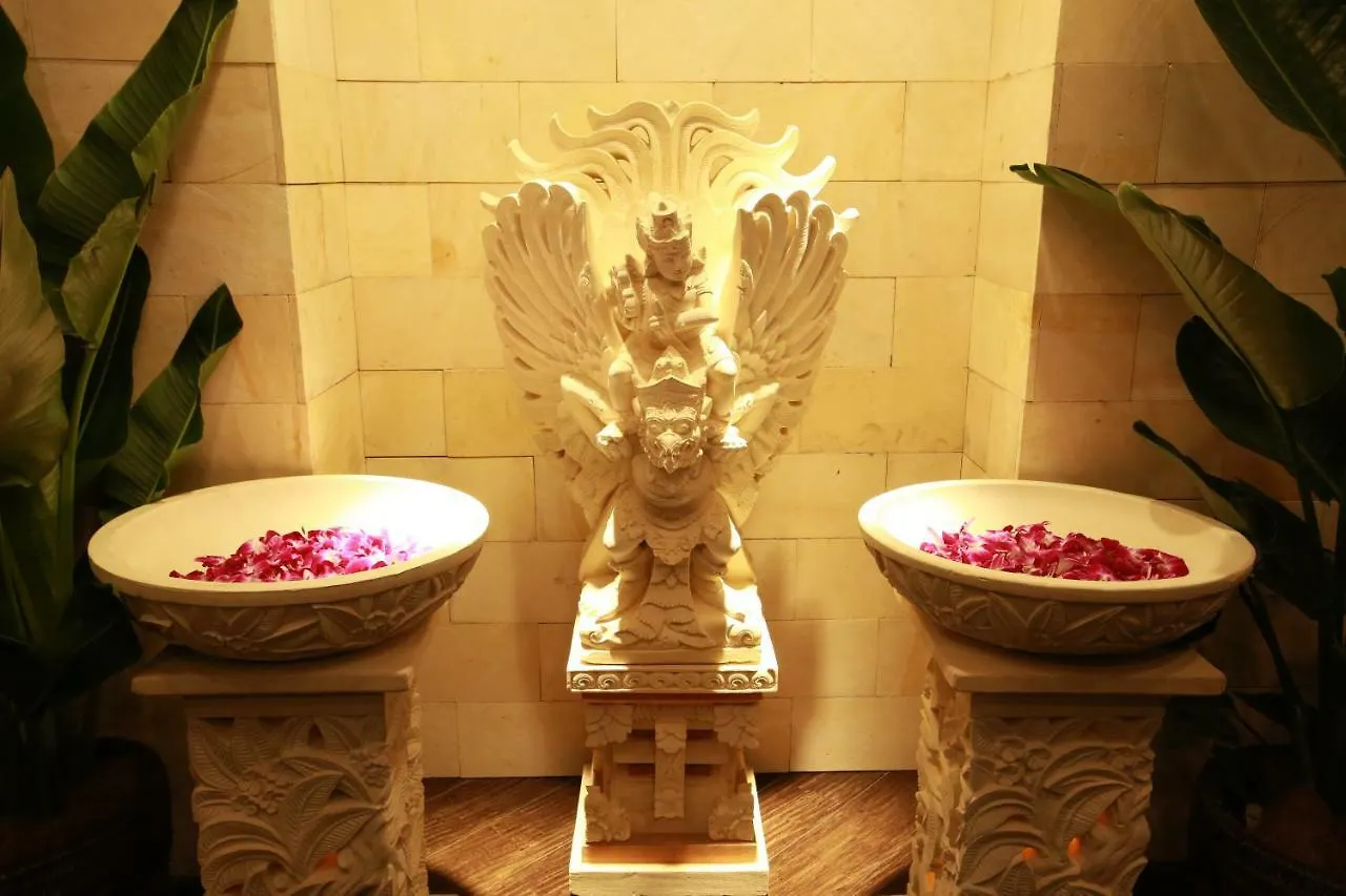 Hotel Balian Resort Higashi Shinjuku (Adults Only) Tokyo